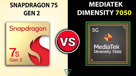 dimensity 7050 vs snapdragon 888 which is better|Dimensity 8100 vs Snapdragon 888 vs Snapdragon 870  .
